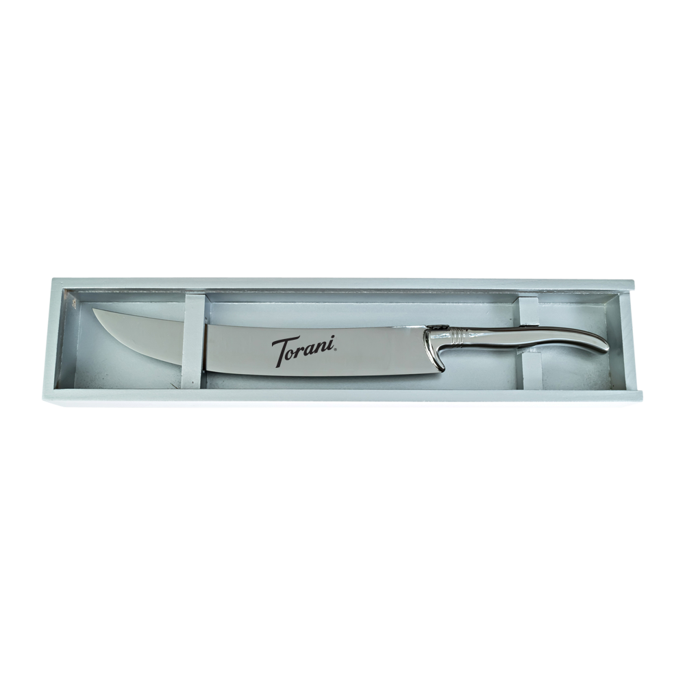 California Champagne Saber Company Sabre á Champagne (Ultra-Luxury Collection)
