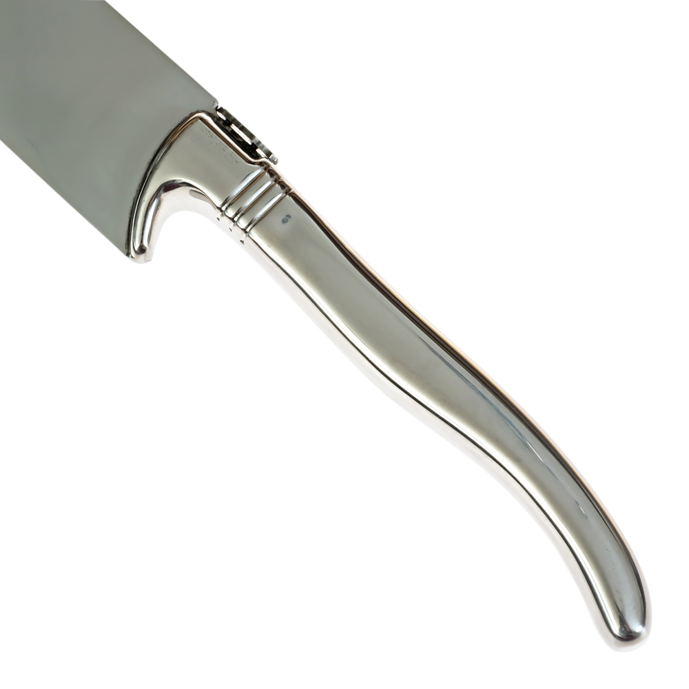 California Champagne Saber Company Sabre á Champagne (Ultra-Luxury Collection)
