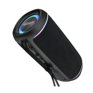 Bluetooth Speaker #2