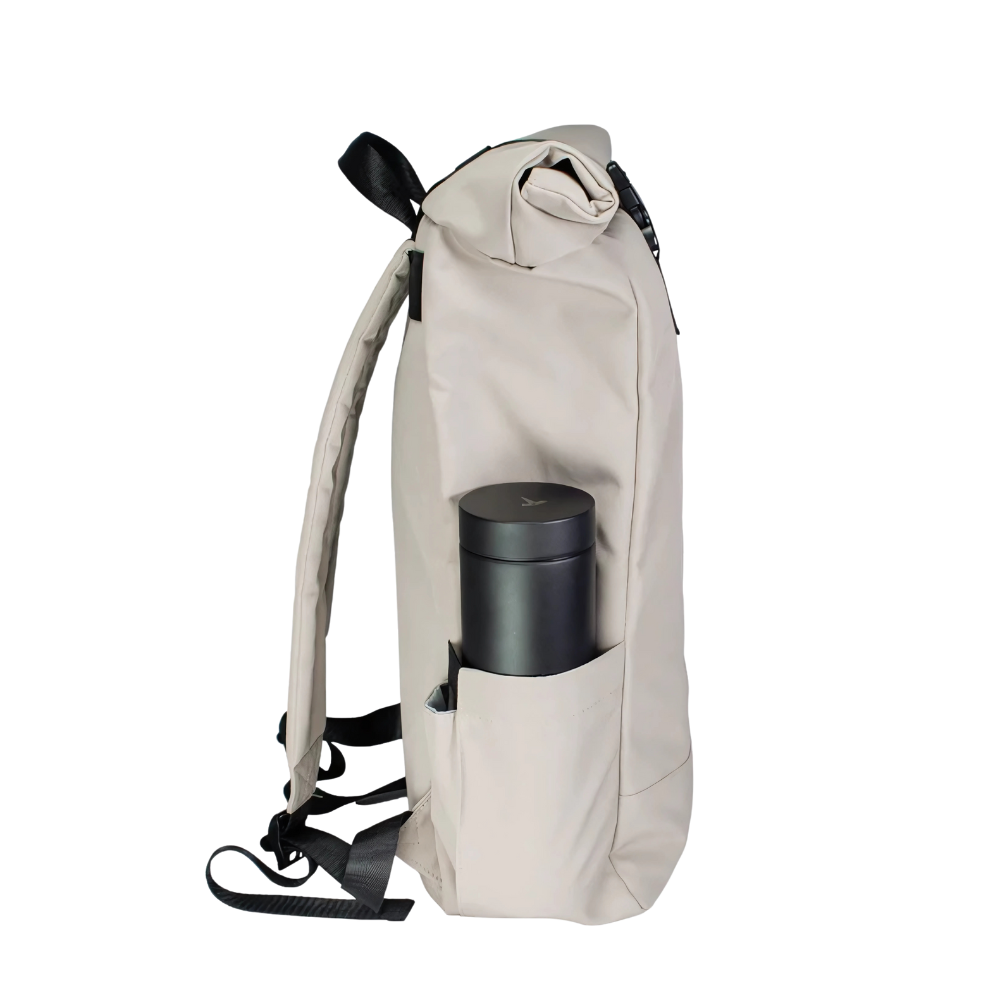 WNG-2969-Roll-Top-Tech-Pack-3 Roll Top Tech Backpack