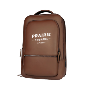 Oxford Laptop Backpack