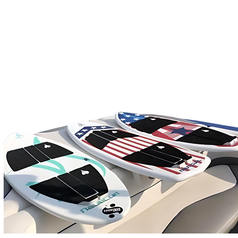 wng-2890-Hybrid-WakeSurf-Board-3 Hybrid WakeSurf Board