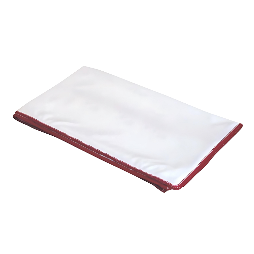 wng-2892-Microfiber-Polishing-Cloth-3 Microfiber Polishing Cloth