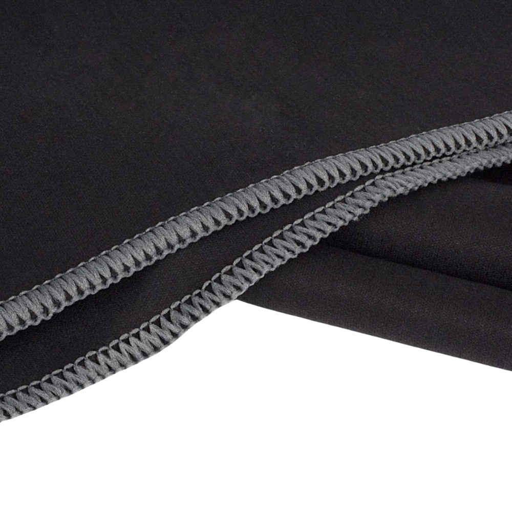 wng-2892-Microfiber-Polishing-Cloth-7 Microfiber Polishing Cloth
