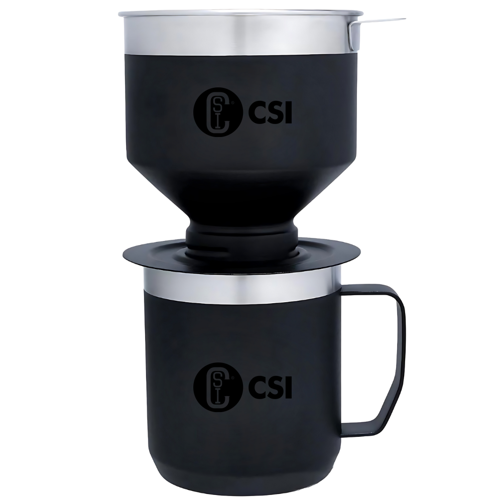 wng-2903-Coffee-Maker-and-Mug-Set-2 Pour Over Coffee Maker & Mug Set