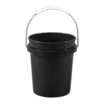 Mini Bucket 0.5 Quart