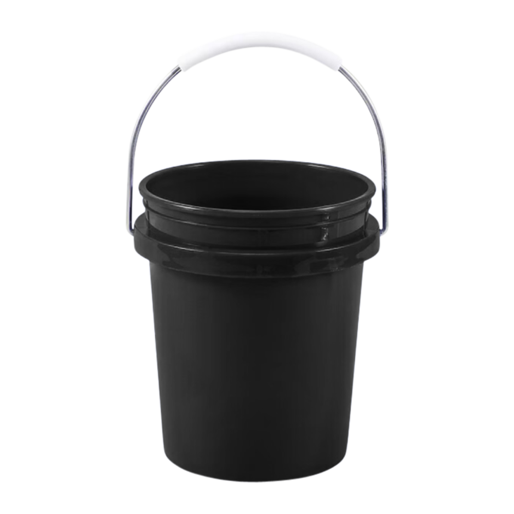 wng-2905-Mini-Bucket-0.5-Quart-4-black-600x600 Mini Bucket 0.5 Quart