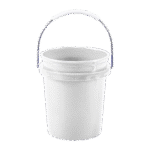 Mini Bucket 0.5 Quart