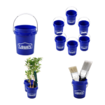 0.5 Quart Mini Bucket