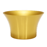 Premium Steel Champagne Bucket