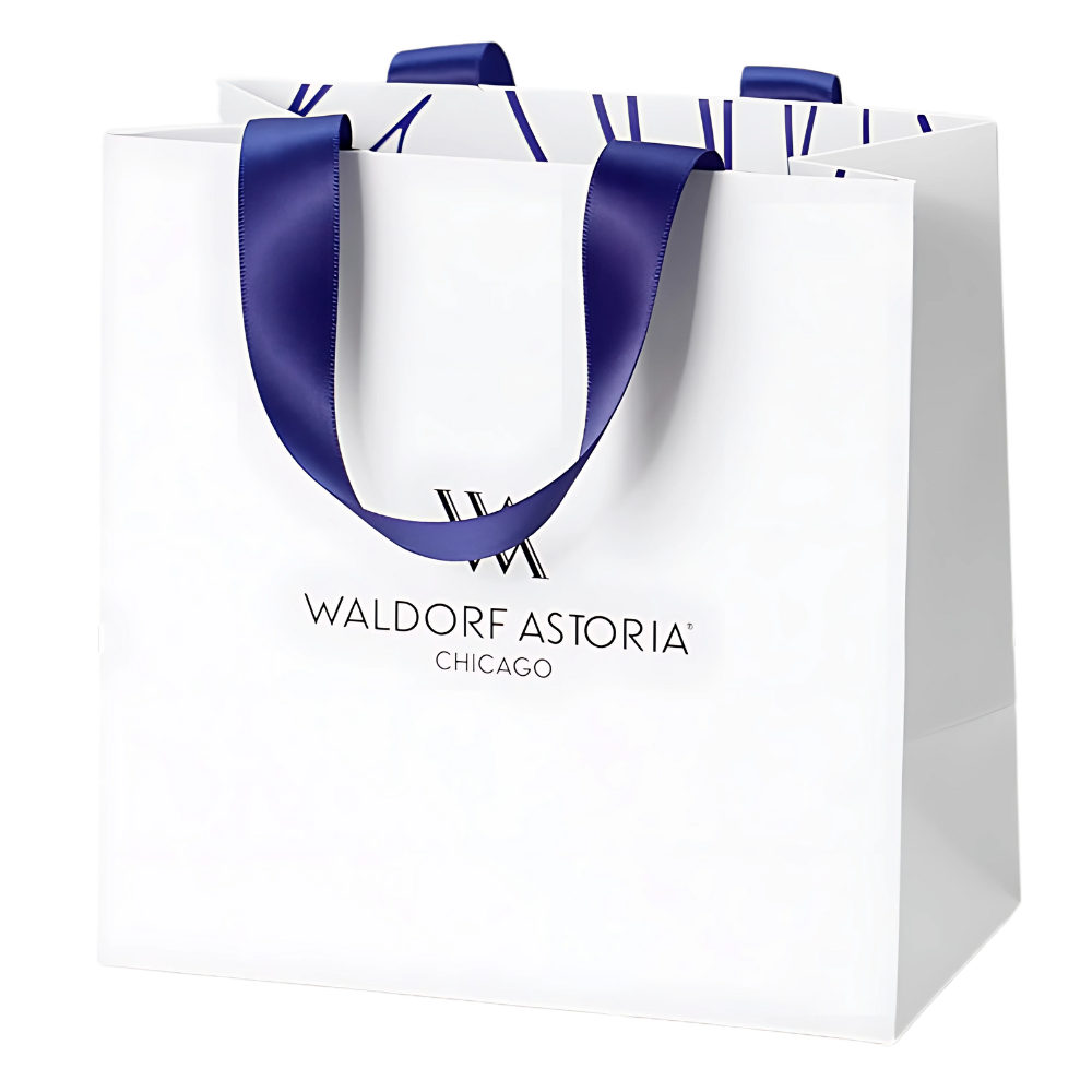 WNG-2907-Custom-Laminated-Paper-Bag-2 Custom Laminated Paper Bag