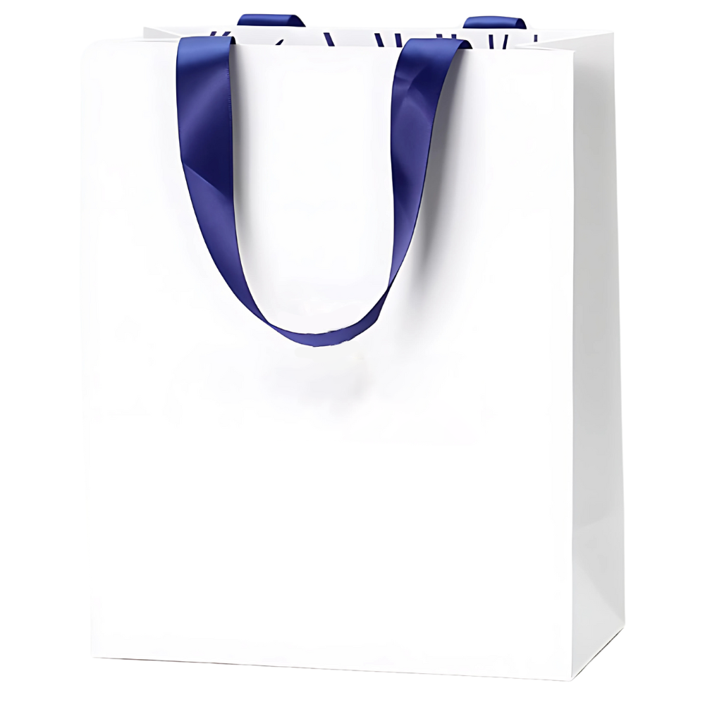 WNG-2910-Custom-Hotel-Bag-2 Custom Hotel Paper Bag