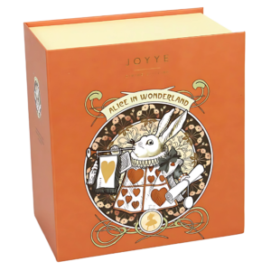 Custom Cup Packaging Box
