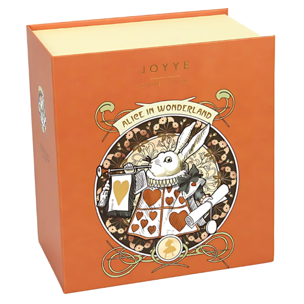 Custom Cup Packaging Box