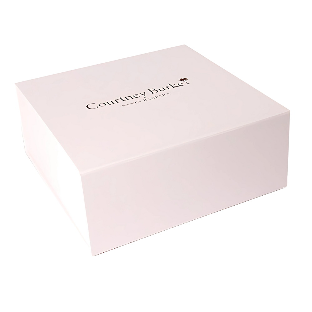 WNG-2922-Luxury-Foldable-Magnetic-Box-3 Luxury Foldable Magnetic Box