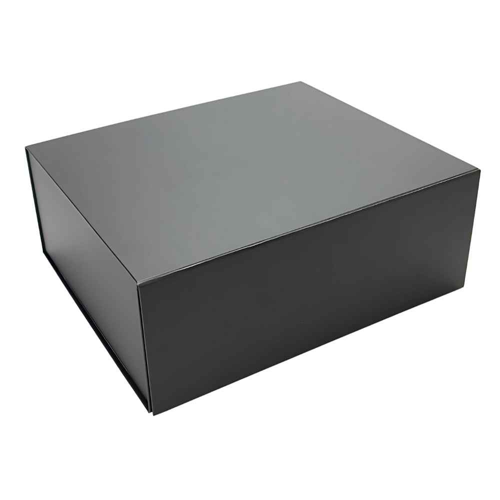 WNG-2923-Custom-Collapsible-Box-2 Custom Collapsible Gift Box with Lid