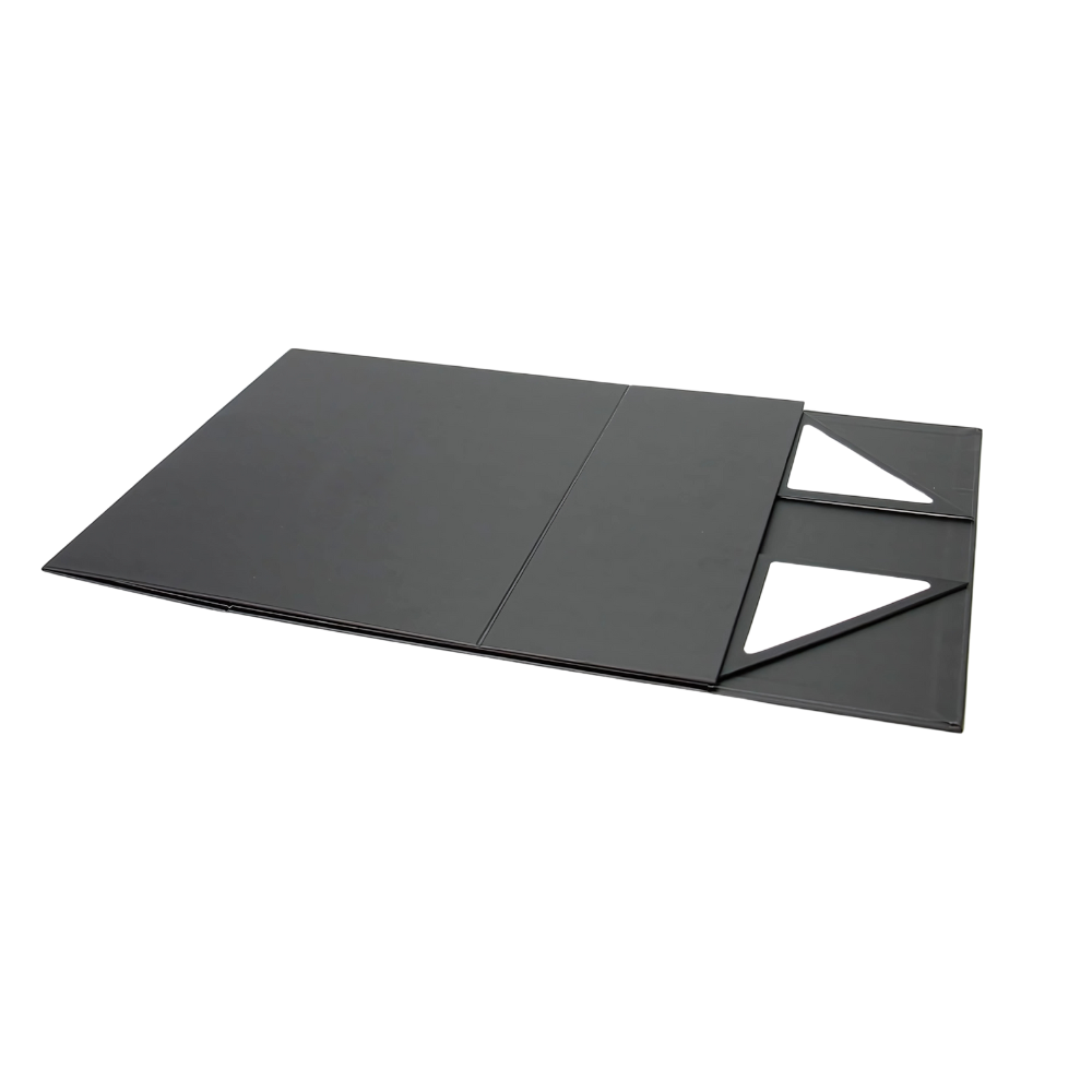 WNG-2923-Custom-Collapsible-Box-3 Custom Collapsible Gift Box with Lid