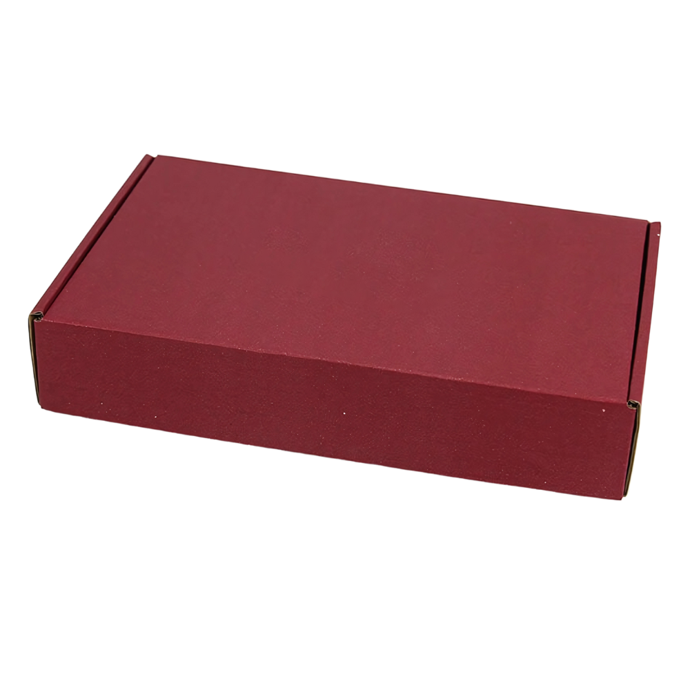 WNG-2926-10.5x6.4-Colored-Mailer-Boxes-2 10.5x6.4 Colored Mailer Boxes