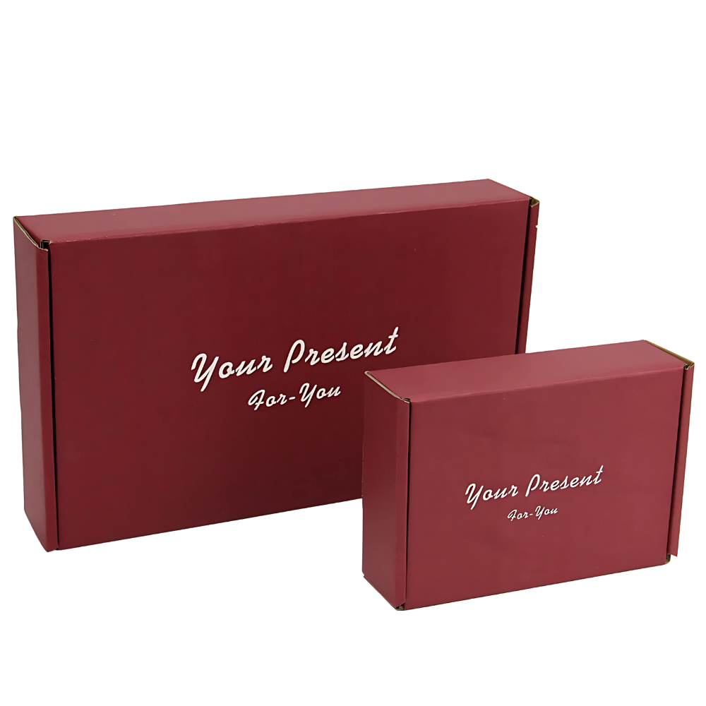 WNG-2926-10.5x6.4-Colored-Mailer-Boxes-4 10.5x6.4 Colored Mailer Boxes
