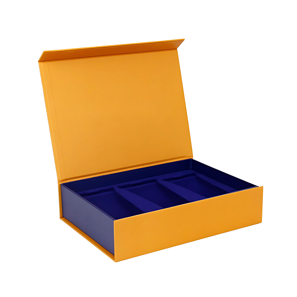 WNG-2927-Cosmetic -Magnetic-Box-2 Cosmetic Magnetic Box
