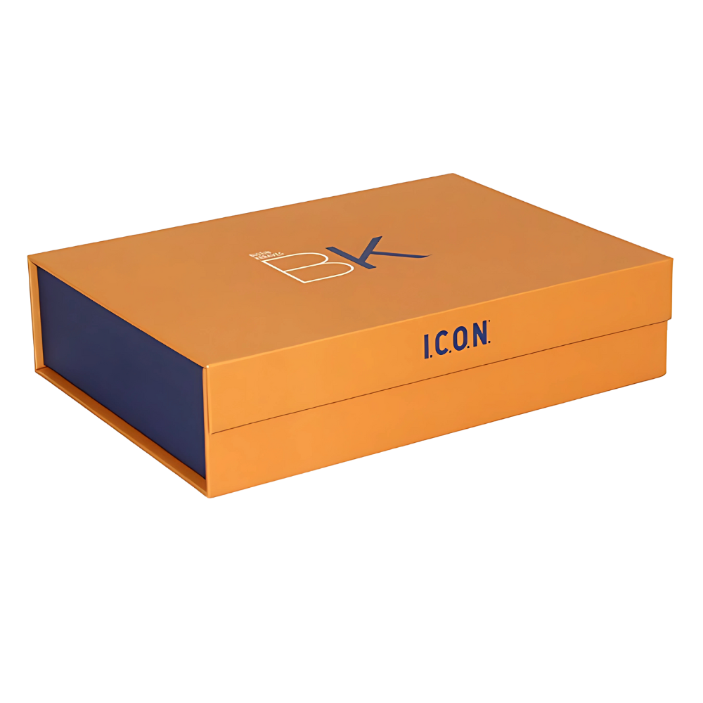WNG-2927-Cosmetic -Magnetic-Box-3 Cosmetic Magnetic Box