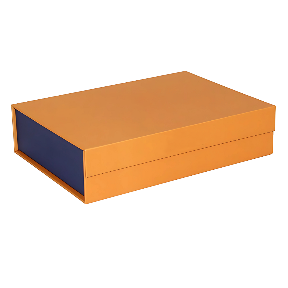 WNG-2927-Cosmetic -Magnetic-Box-4 Cosmetic Magnetic Box