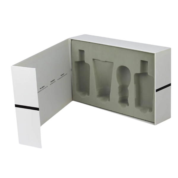 Skincare Gift Box