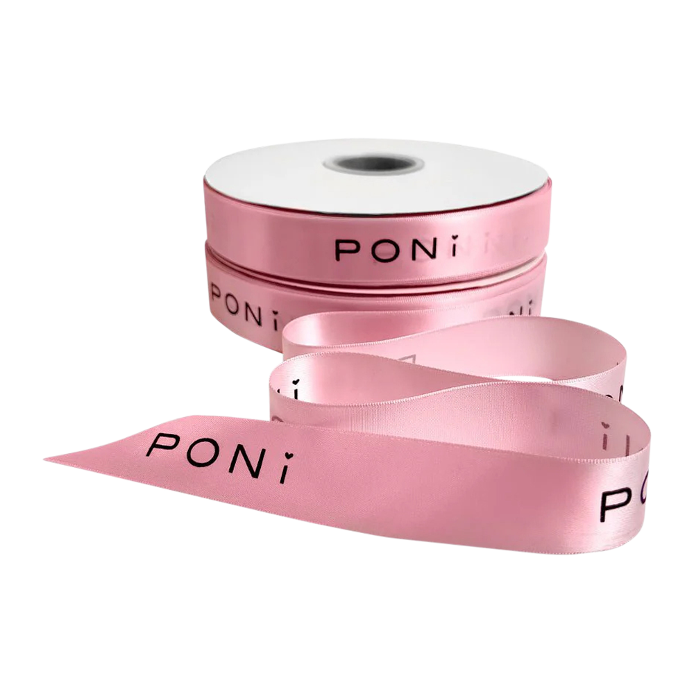 Wholesale Custom Ribbon Packaging - Wine-n-Gear