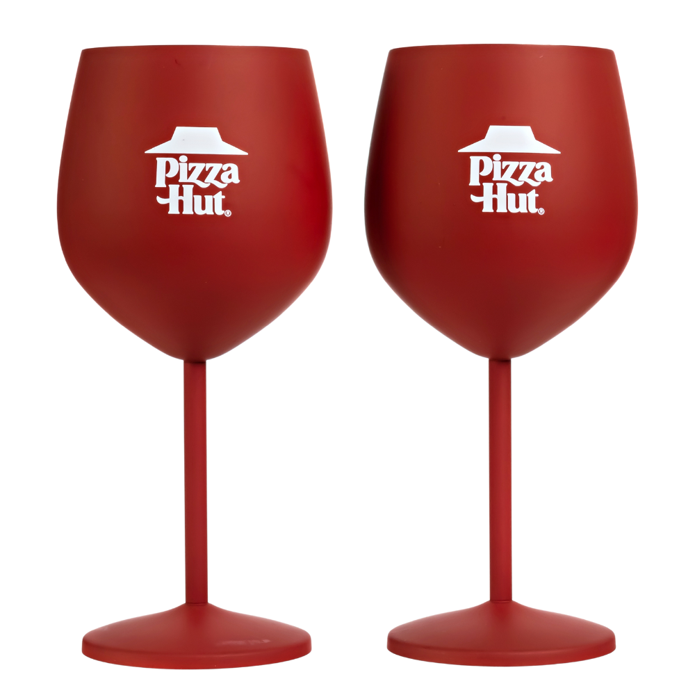 WNG-2947-Full Color-Wine-Gift-Set-3 OEM Full Color Wine Gift Set