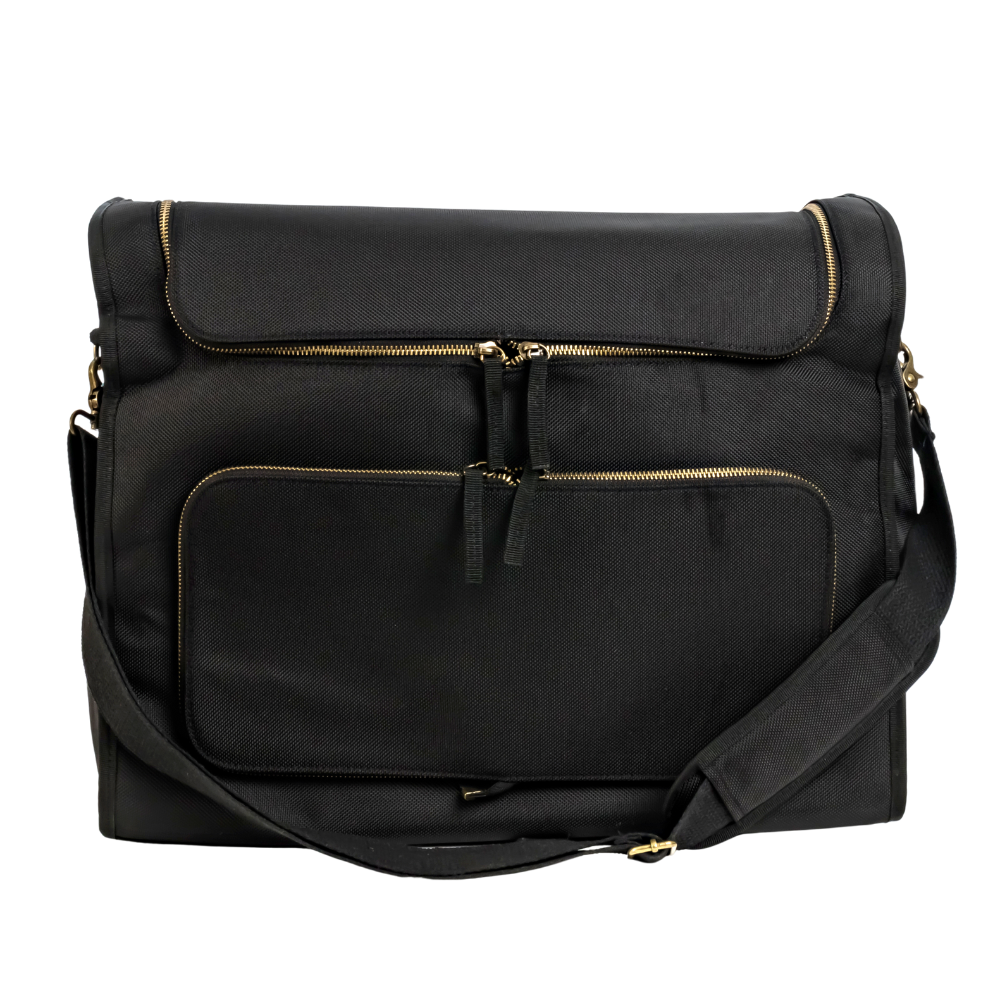 WNG-2951-6-Bottle-Salesperson-Bag-2 6-Bottle Salesperson Backpack