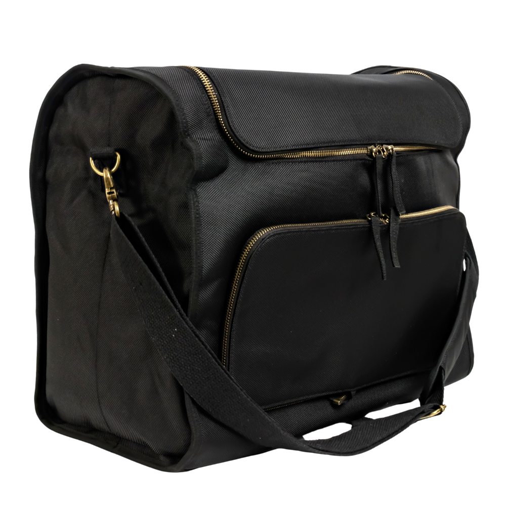 WNG-2951-6-Bottle-Salesperson-Bag-3 6-Bottle Salesperson Backpack