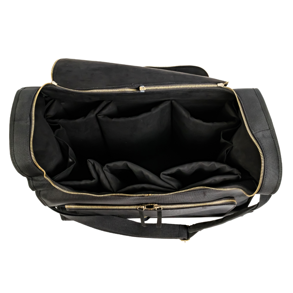 WNG-2951-6-Bottle-Salesperson-Bag-6 6-Bottle Salesperson Backpack