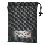 Customized Drawstring Pouch