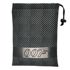 Customized Drawstring Pouch