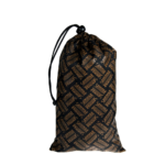Customized Drawstring Pouch