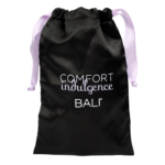 Customized Drawstring Pouch