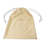 Customized Drawstring Pouch