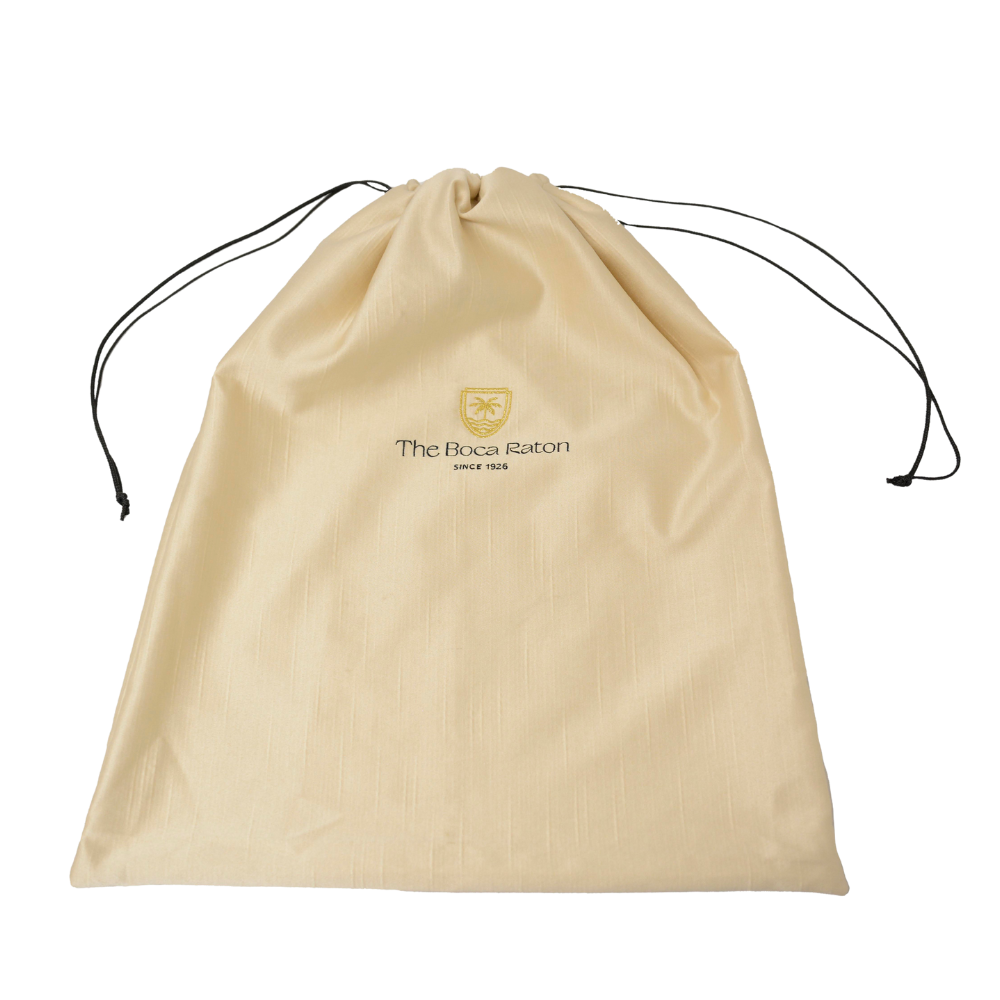 WNG-2276-Customized-Drawstring-Pouch-4 Customized Drawstring Pouch