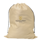 Customized Drawstring Pouch