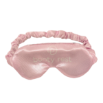 Customized Sleep Mask