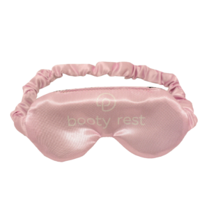 Customized Sleep Mask