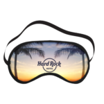 Customized Sleep Mask