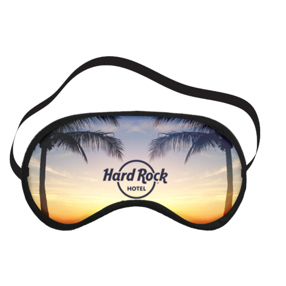 WNG-2277-Sleep-Mask-2 Customized Sleep Mask