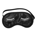 Customized Sleep Mask