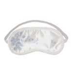 Customized Sleep Mask