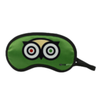 Customized Sleep Mask