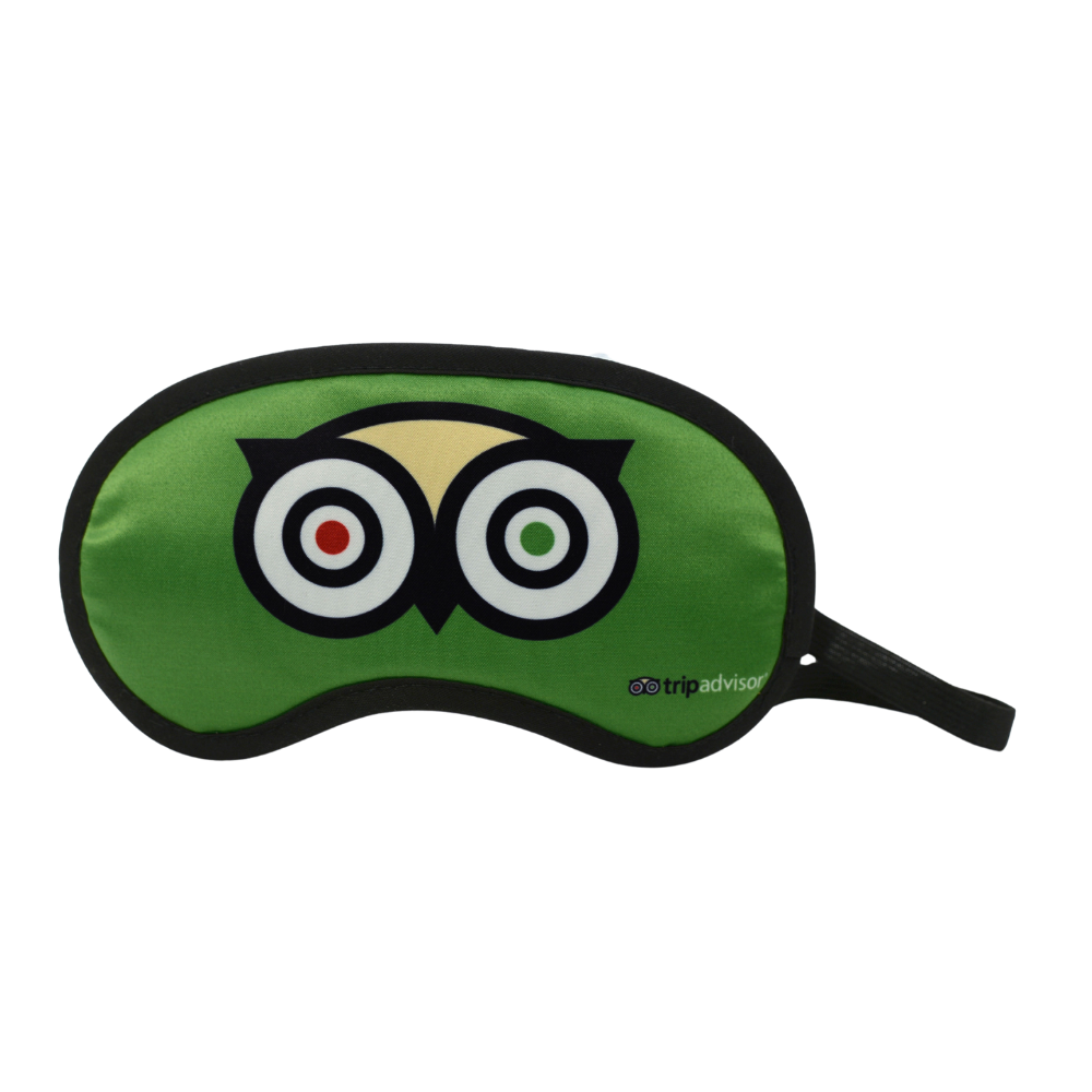 WNG-2277-Sleep-Mask-5 Customized Sleep Mask