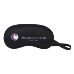 Customized Sleep Mask