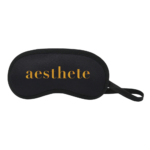 Customized Sleep Mask
