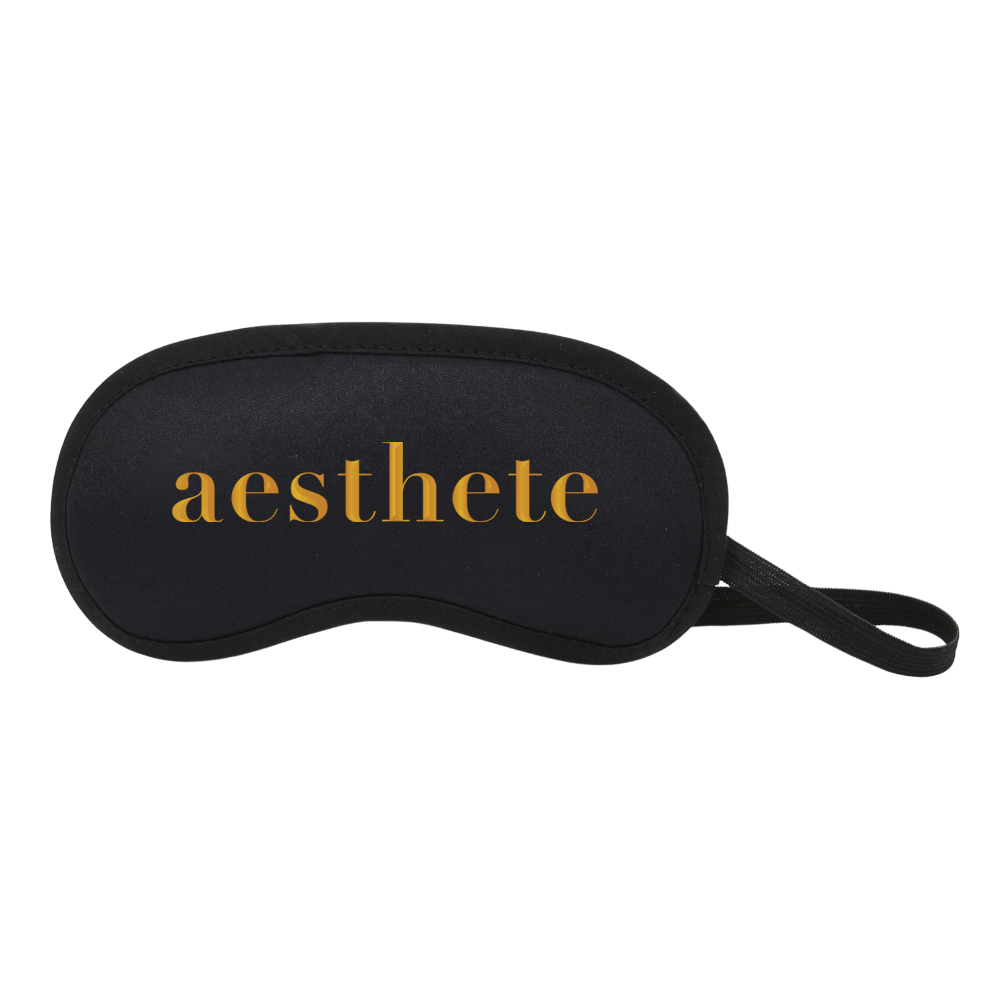 WNG-2277-Sleep-Mask-7 Customized Sleep Mask